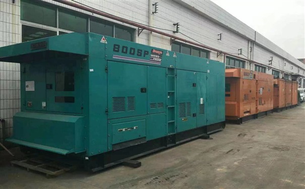 巴南上海建工一建大波纹箱定制案例