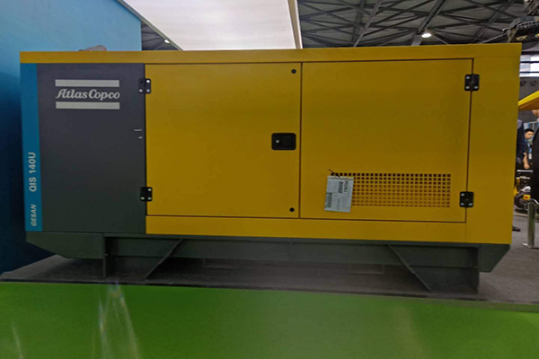 巴南发电机出租 巴南发电机出租