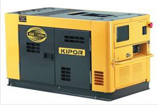 巴南发电机出租 巴南发电机出租