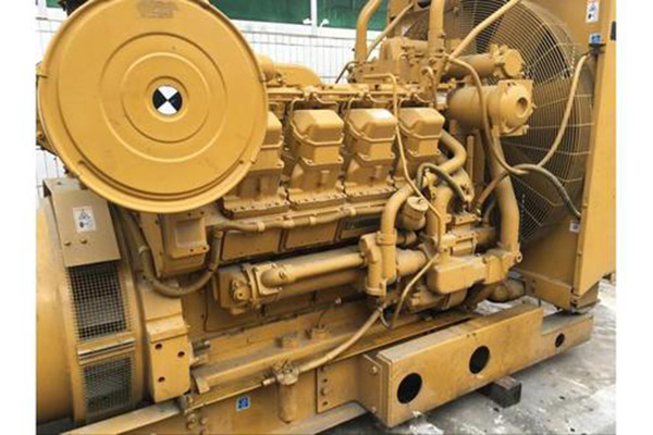 巴南发电机出租 巴南发电机出租